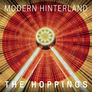 The Hoppings - 